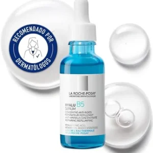 La Roche Posay Hyalu B5